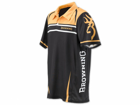 Футболка Browning /30105273/ р.L