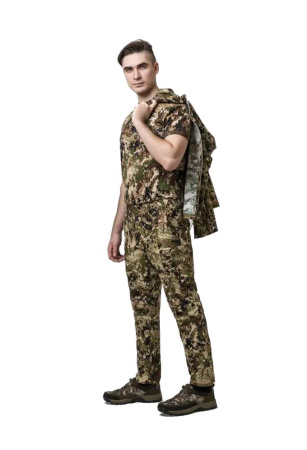 Костюм Remington Hot Summer South Forest /RM1065-994/ (3)