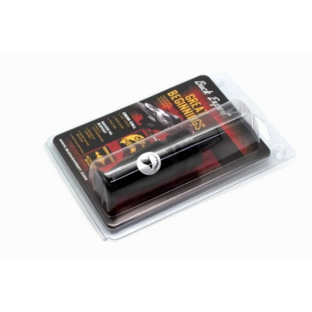 Манок на ворону /168/