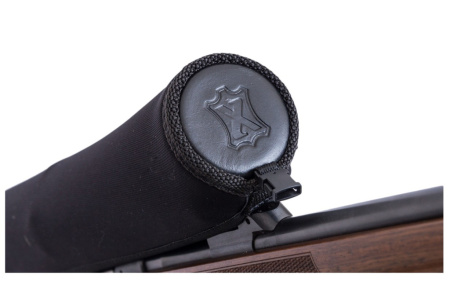 Чехол Хольстер Neo №3 для оптики 360х400х56 черный /160831533/ (1)