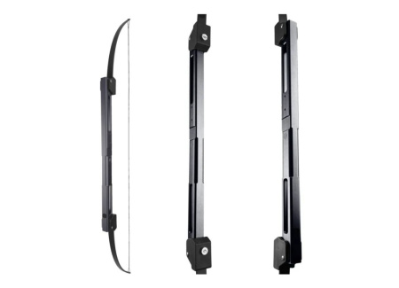 Лук складной Centershot Tactical черный /TGTBW-001BK/