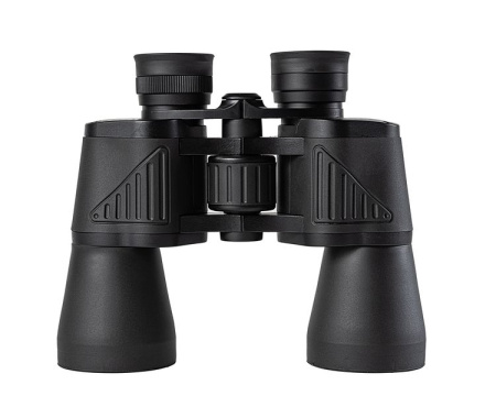 Бинокль GAUT Vega 10*50 /GV1050B/ (3)