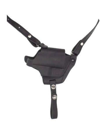 Кобура оперативная Оса