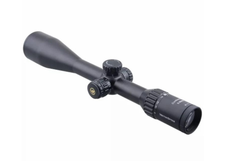 Прицел Vector Optics Continental х6 5-30х56 /SCFF-30/ (1)