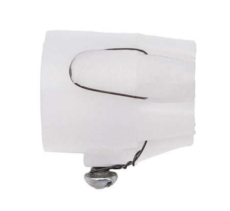 Втулка Звёздочка к.12