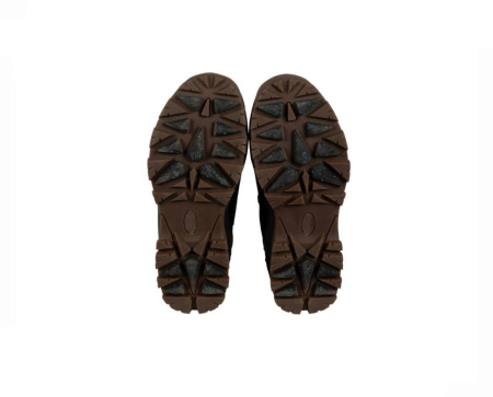 Ботинки Remington Magma Boots 400g brown /RB2514-900/ (4)