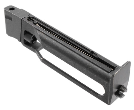 Магазин МР-654К в сб исп.20 /84356/