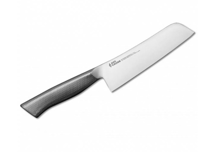 Нож KASUMI Zaku 15см Diacross /DC-500/