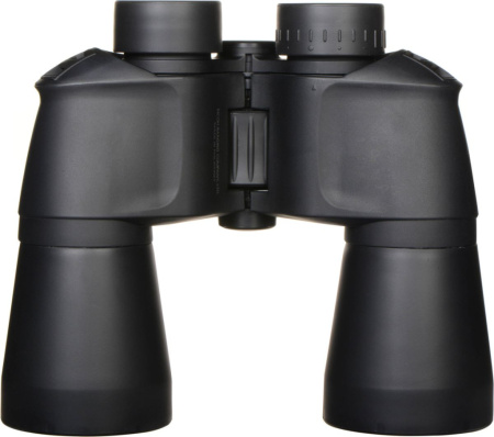 Бинокль Pentax 12*50 SP