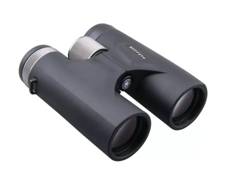 Бинокль Vector Paragon 10x42 BAK4 IPX6 (SCBO-04) (1)