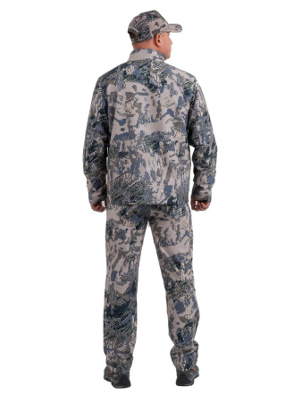 Костюм Remington Arizona Figure /RM1082-993/ (1)
