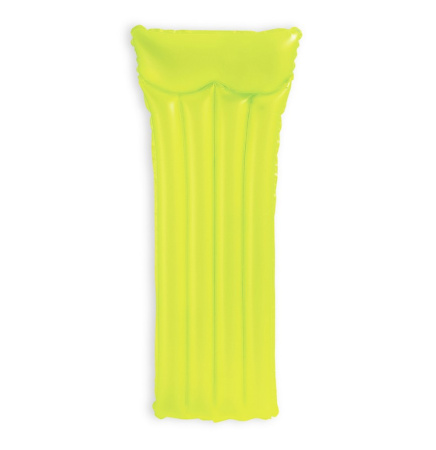 Матрас-Неон Intex 183х76см /59717/