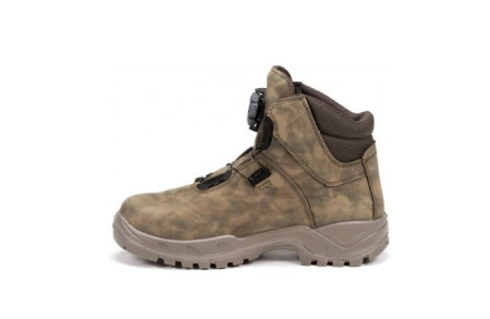 Ботинки CARES BOA 31 Camo-Sand /44276 31/ (3)