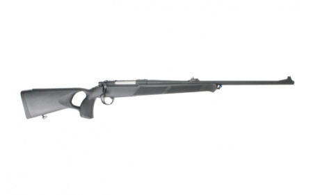 Нарезной карабин Sabatti ROVER 870 Thumbhole kal.308WIN плс L-560