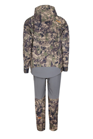 Костюм Remington Stormfront Green Forest /RM1013-997/ (1)