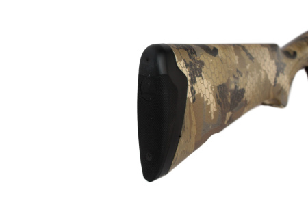 Охот. ружье Franchi Affinity 3 Elite Bronze кал.12/76 760