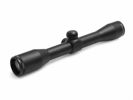 Прицел BULLSEYE 4*32