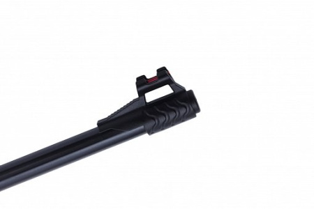 Пневматическая винтовка Hatsan 85 k.4.5мм (2)