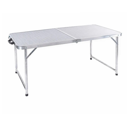 Стол складной Кедр 60х120 /TABS-03/