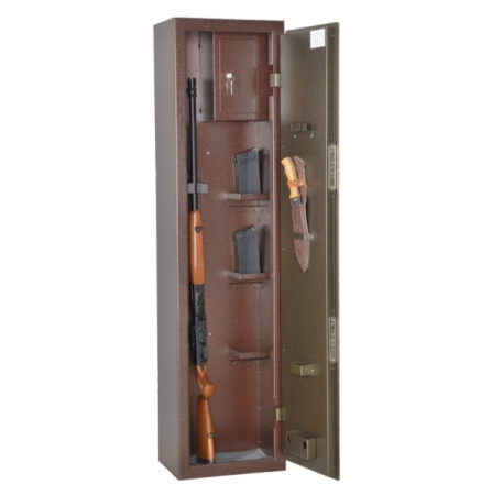 Сейф ОШ-2Г (1)