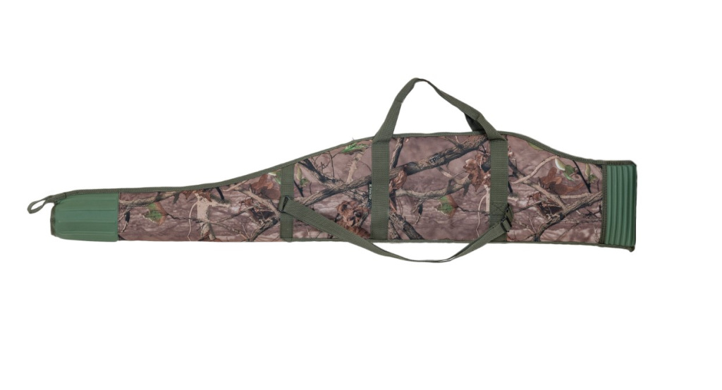 Чехол Хольстер Сафари с оптикой 110 кордура /161011000/