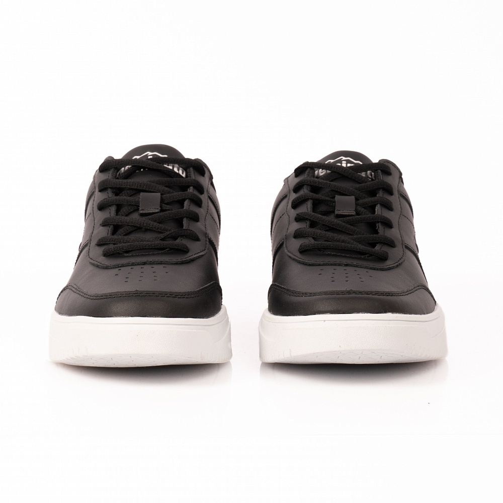 Кроссовки Remington WX 300 Black /UB1002-010/