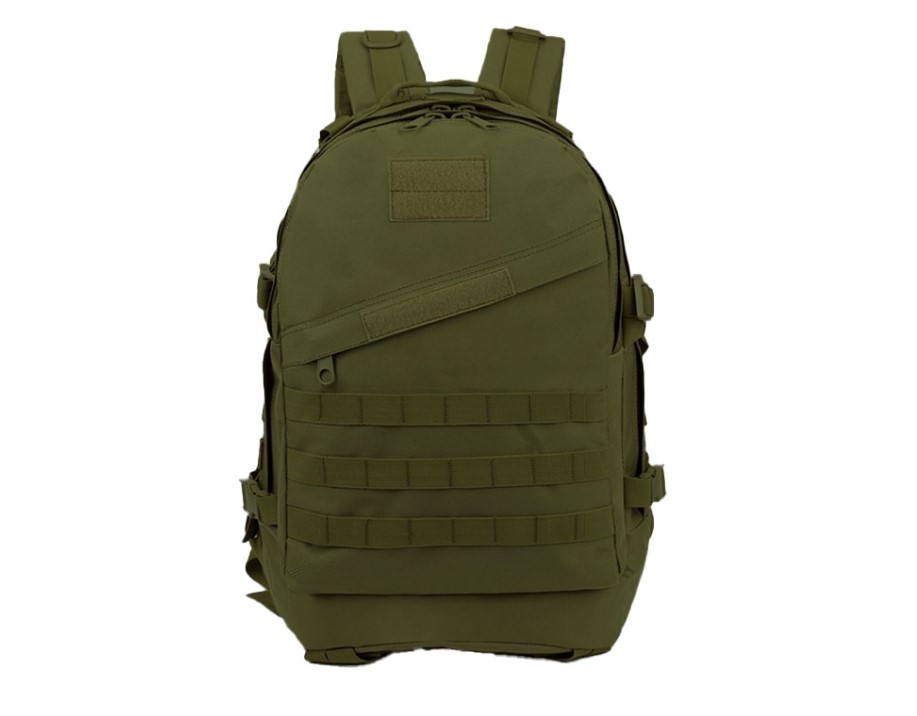 Рюкзак Remington Tactical Backpack Khaki /PK6606-023/
