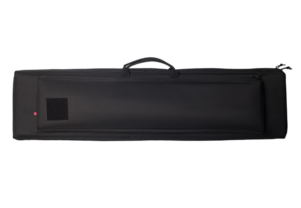 Чехол для Тигра 1250х300мм /КТ-1/