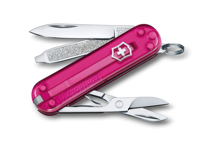 Нож CLASSIC CUPCAKE DREAM