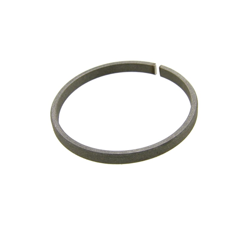 Кольцо поршневое наружное МР-153/00446/