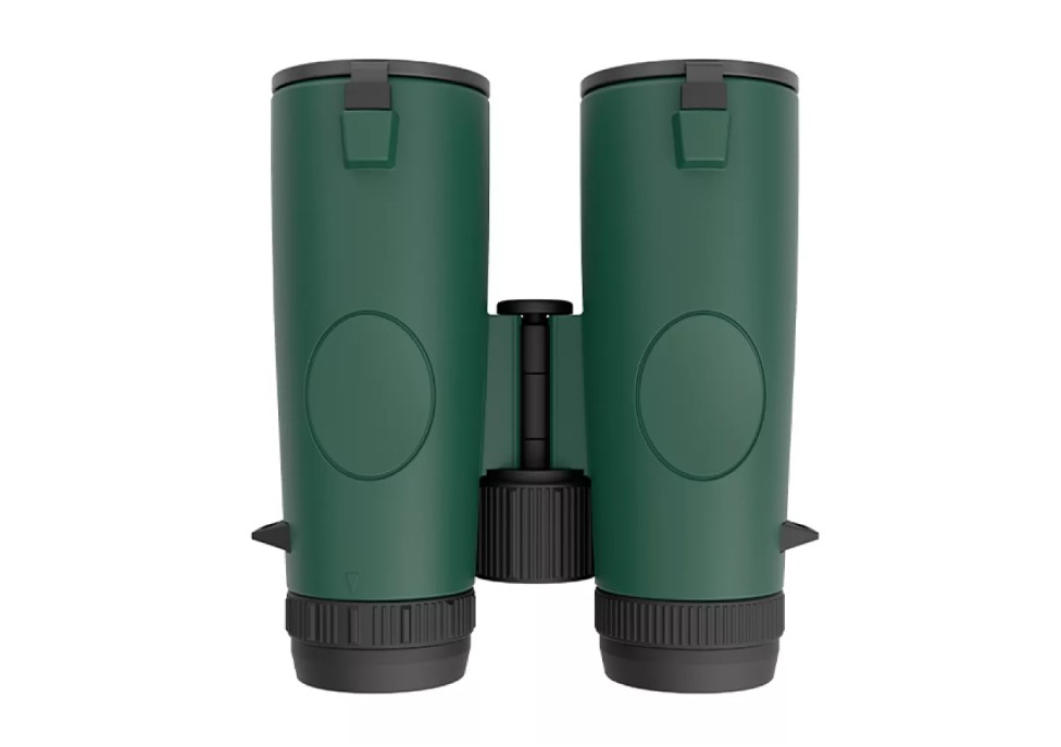 Бинокль ARTELV SCANNER 8х42