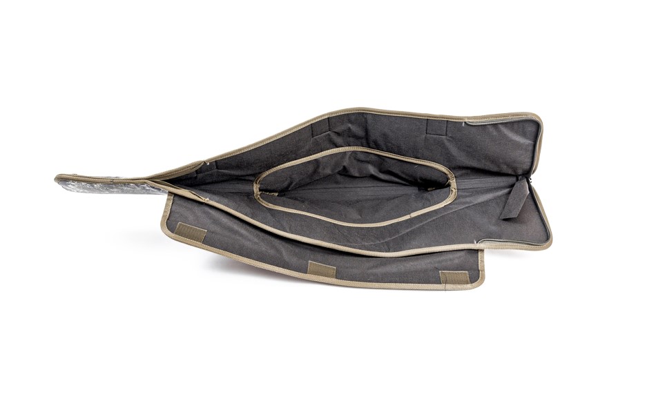 Чехол Хольстер Защита-2 с оптикой 120 син.ткань /160930008/