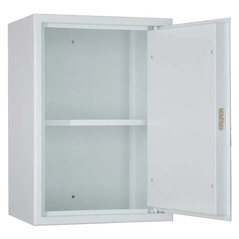 Сейф ШМ-50 МетКон