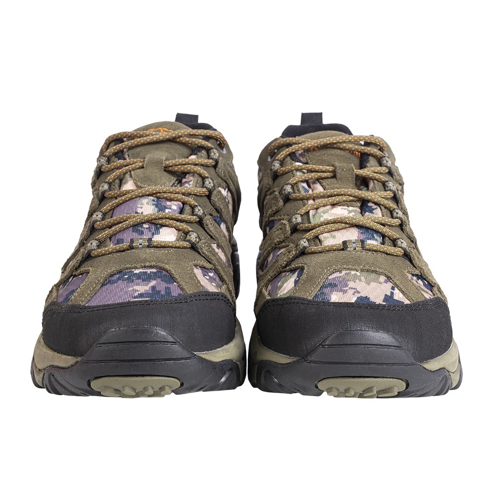 Ботинки Remington Trekking boots olive /UB19066-903/