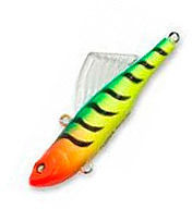 Воблер Akara раттлин Flipper 70 мм 12 гр. (3/7 oz 2,8 in) A1/6/7/9