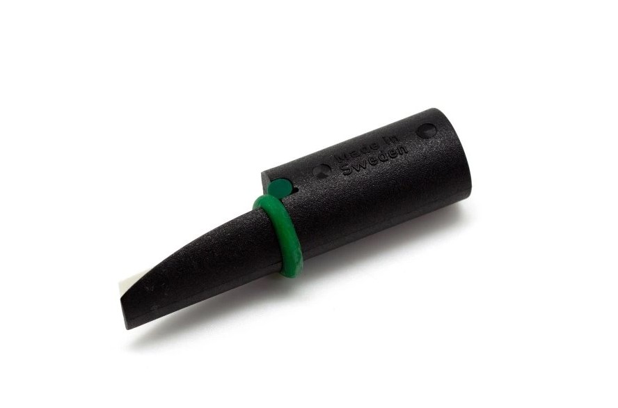 Манок на лису и др.хищников Nordikpredator Mini Predator /103 NP/