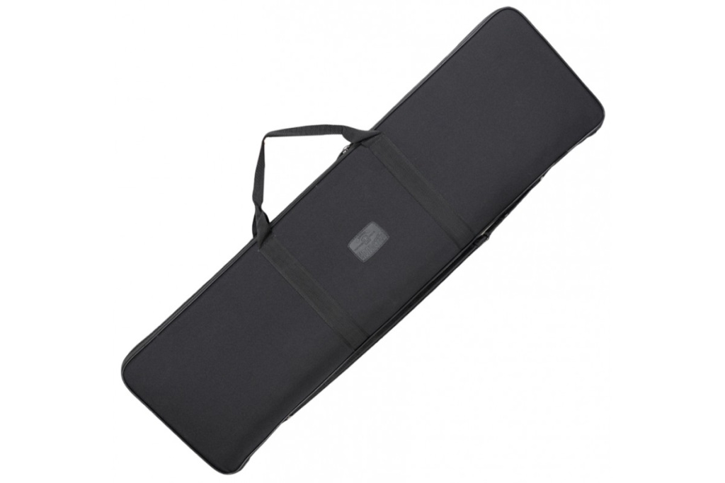 Кейс Хольстер 100 Дипломат поролон, кордура /171530700/