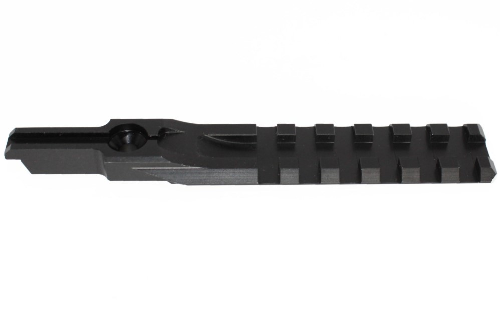 Кронштейн Катран-4 для АК,Сайга /К-104/