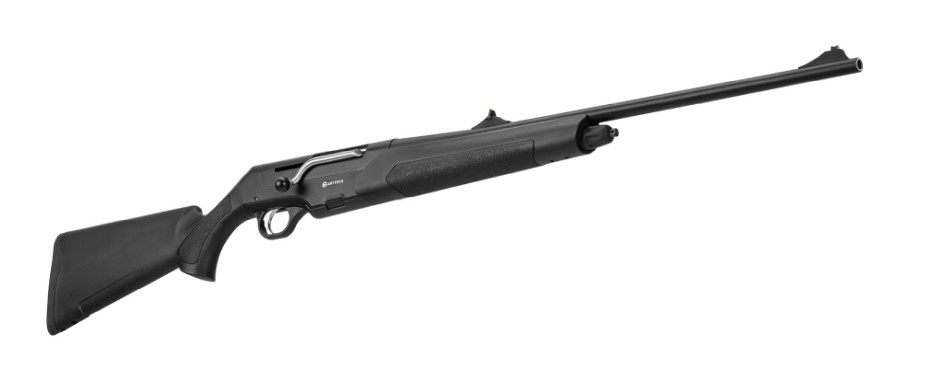 Нарезной карабин Arttech Prima SP Synthetic kal.308 L=510 прям