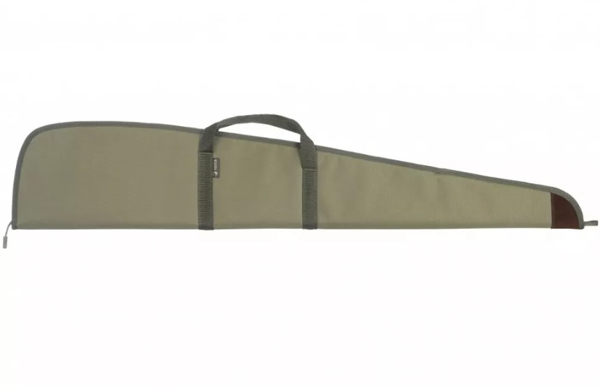 Чехол VEKTOR для МР-512 капроновый L=115см /К-32/