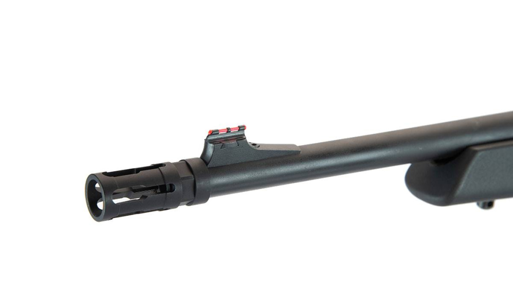 Нарезной карабин Sabatti ROVER Patrol kal.308WIN