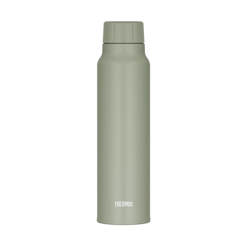 Термос Thermos FJK 750 KKI 0,75л олива /563941/