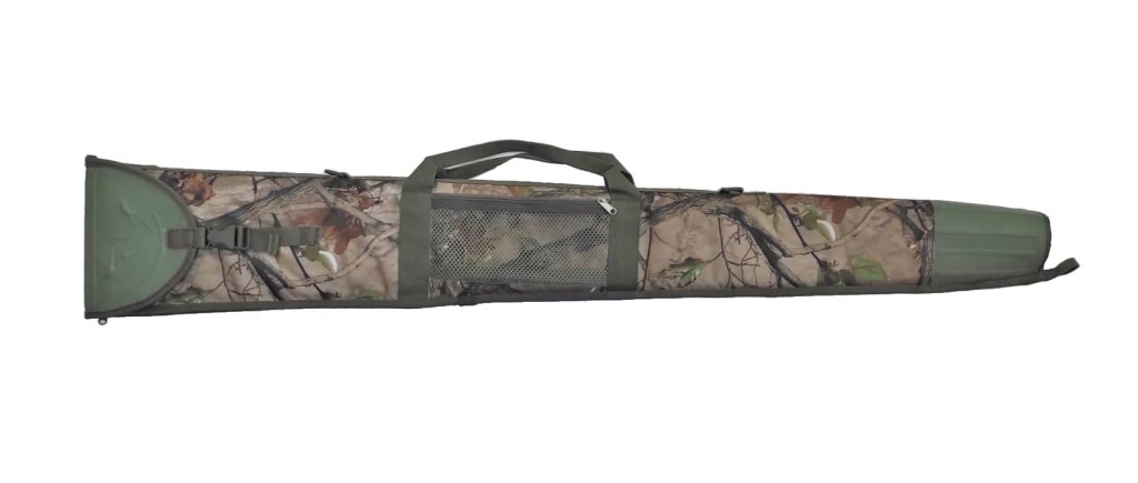 Чехол Хольстер Сафари без оптики 135 кордура /161081000/