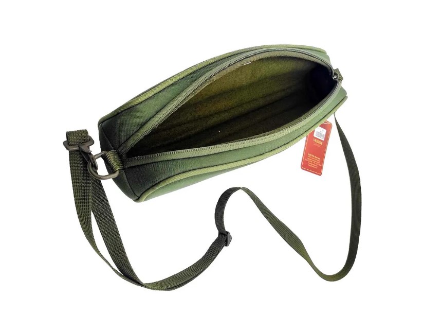 Чехол VEKTOR под оптику Vektor /BО-4/