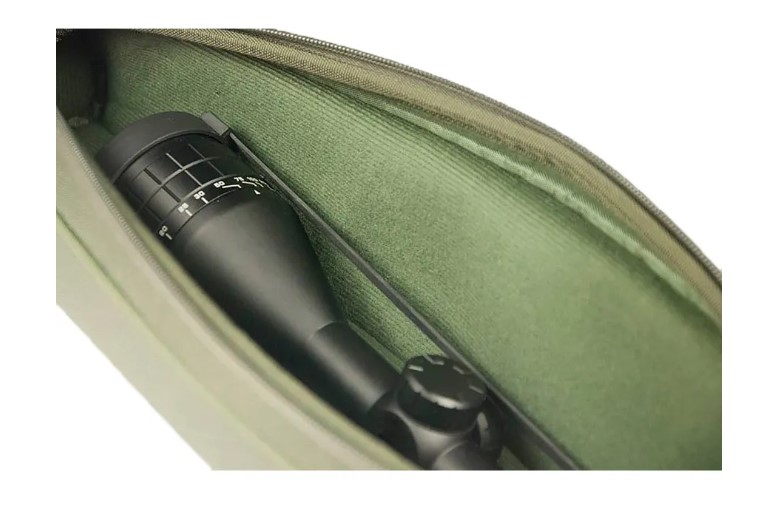 Чехол VEKTOR под оптику Vektor /BО-4/