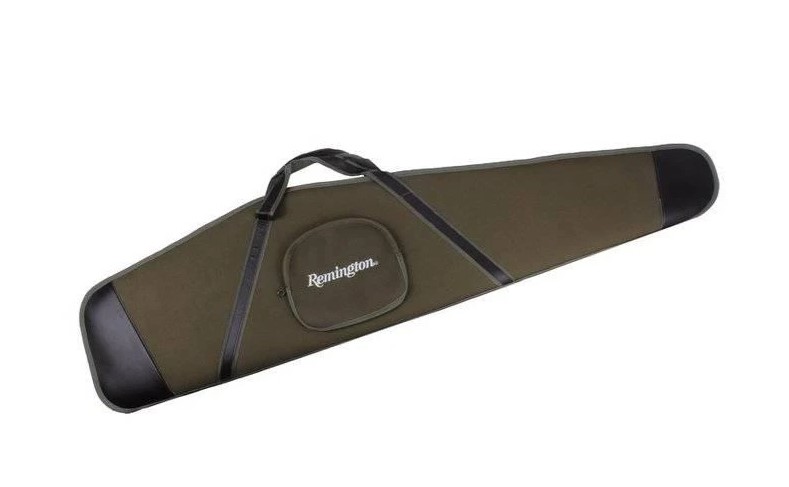 Чехол Remington для ружья с/о 123х15х30х6 /GB-9050А123/