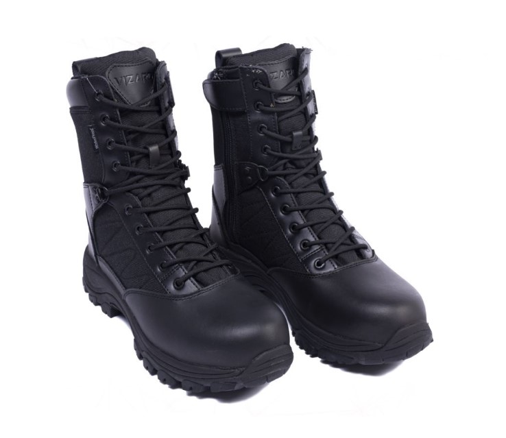 Ботинки Vizard Elite boots