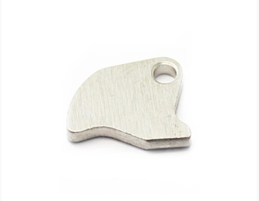 Взводитель ИЖ-27 /7/