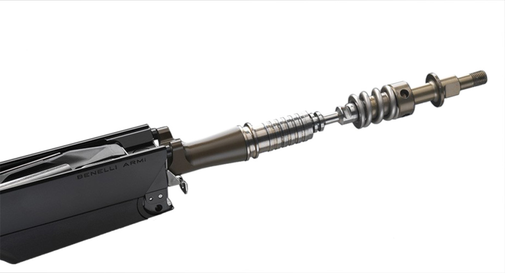 Нарезной карабин Benelli Argo-E kal.30-06 20 Нарезной карабин Benelli Argo-E kal.30-06 20