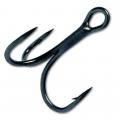 Крючки